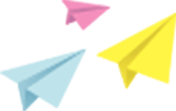 <a href=